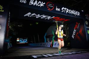 BIB: 
                            <button type="button" onclick="openModal(19531944)" class="btn btn-primary btn-sm float-right btn-popup" data-toggle="modal" data-target=".modal-high-quality">
                        <i class="fas fa-shopping-cart"></i> Add to Cart
                    </button>
                                            <button type="button" onclick="isThisMe(19531944, true)" class="btn btn-success btn-sm float-right btn-popup btn-isme hidden" data-toggle="tooltip" data-placement="bottom" title="นี่คือรูปของคุณใช่ไหม คลิกที่นี่เพื่อเอาเข้าอัลบั้ม">
                        <i class="fas fa-plus"></i> Add to album
                    </button>
                    <button type="button" onclick="isThisMe(19531944, false)" class="btn btn-warning btn-sm float-right btn-popup btn-isnotme hidden">
                        <i class="fas fa-ban"></i> Remove from album
                    </button>